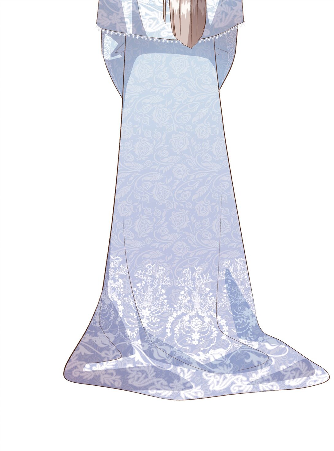 30 魔导师的专属助手(1/2)-第30话