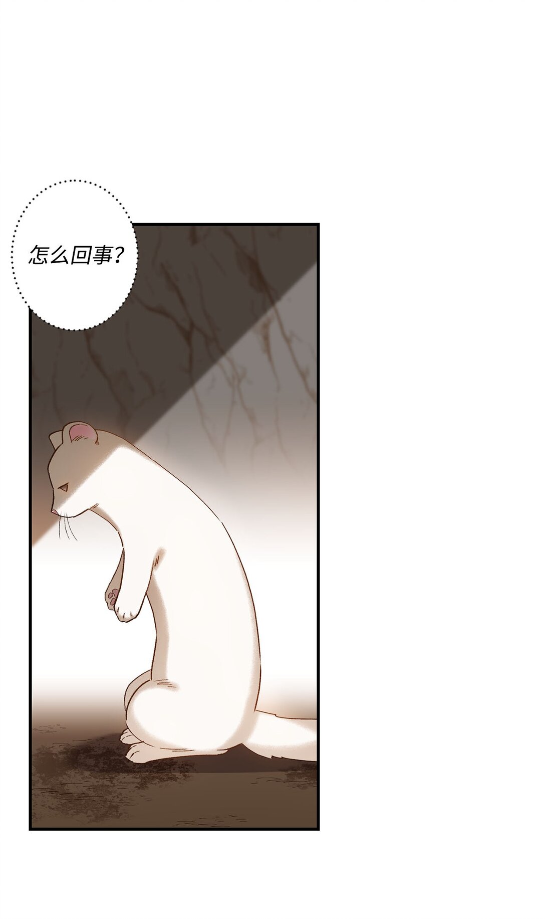 04 会说话的白鼬(1/2)-第4话