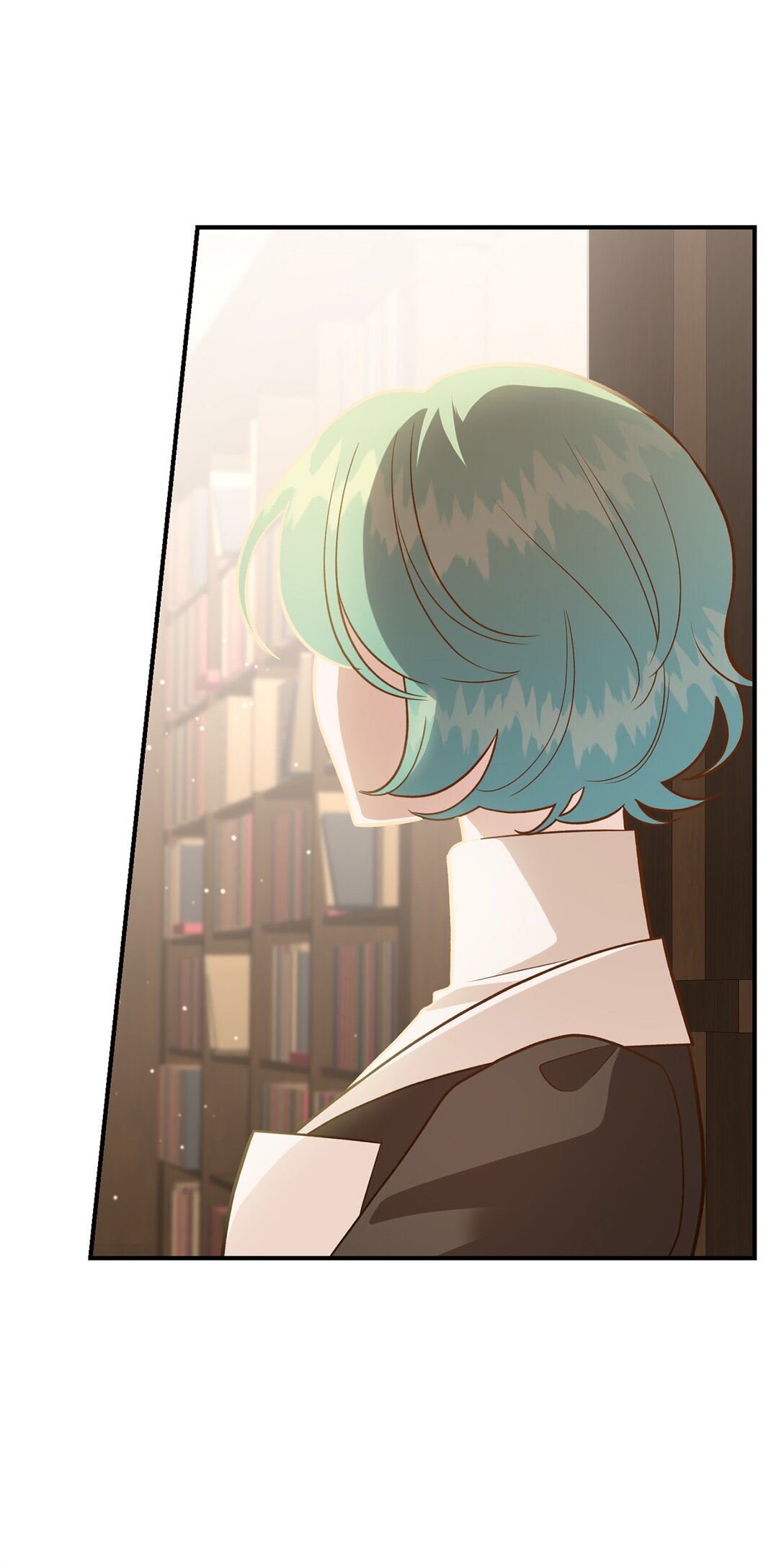 46 心动表白(1/2)-第46话