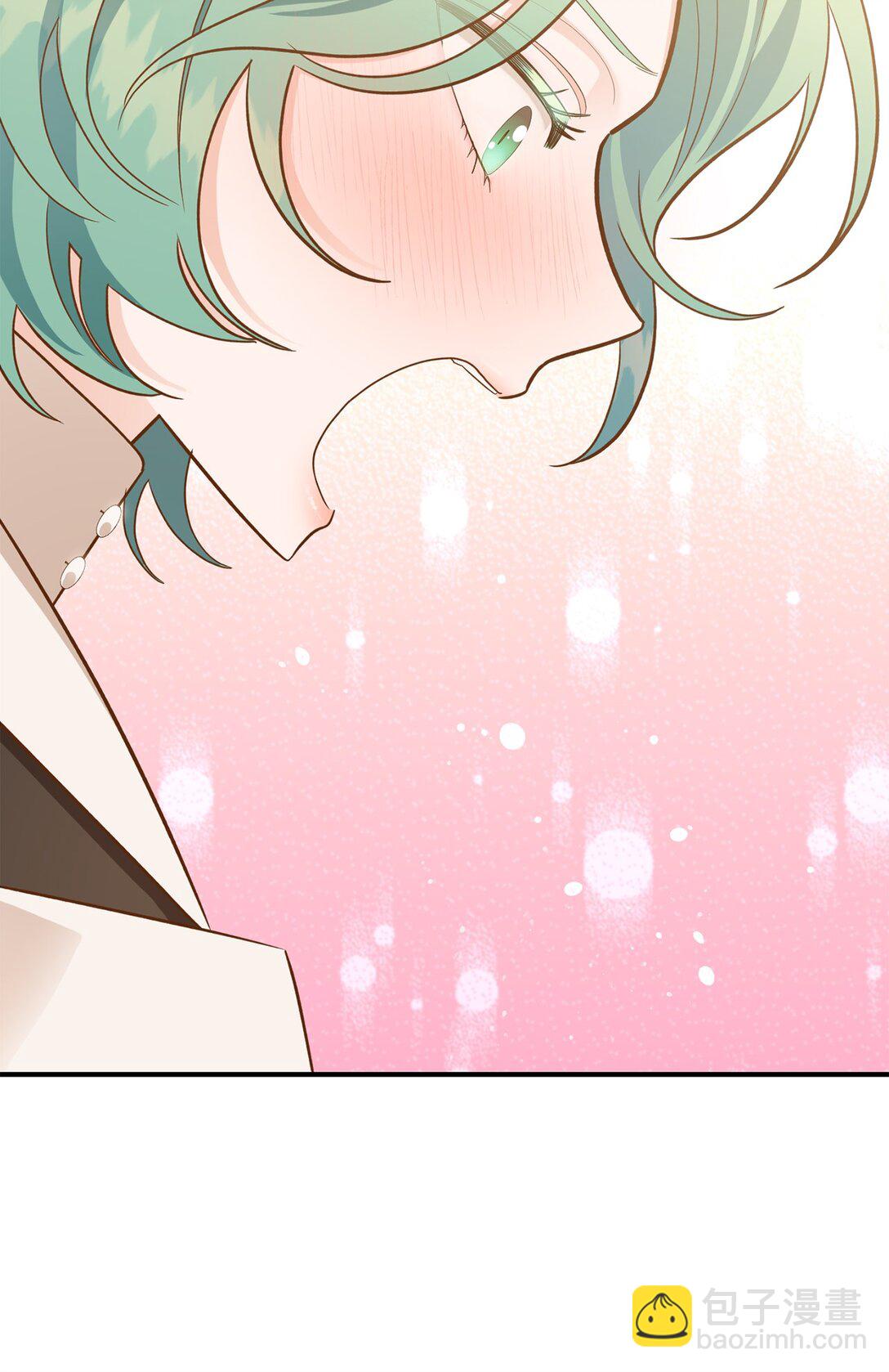 46 心动表白(1/2)-第46话