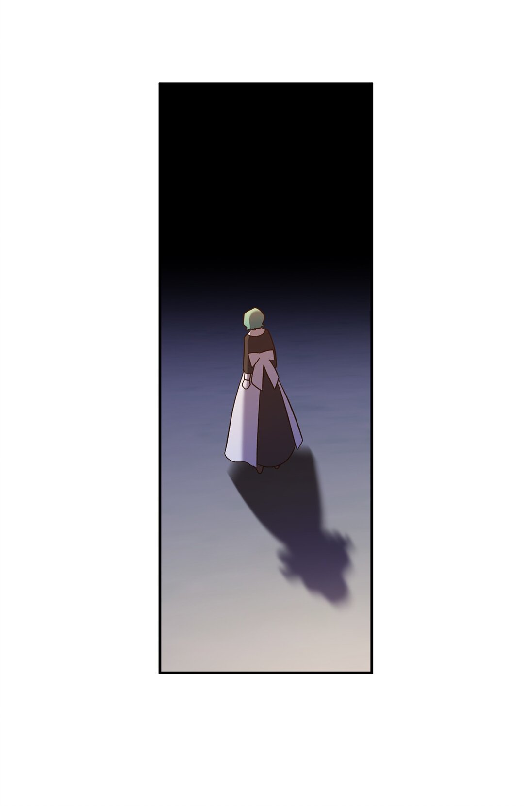 54 灵魂转世(1/2)-第54话