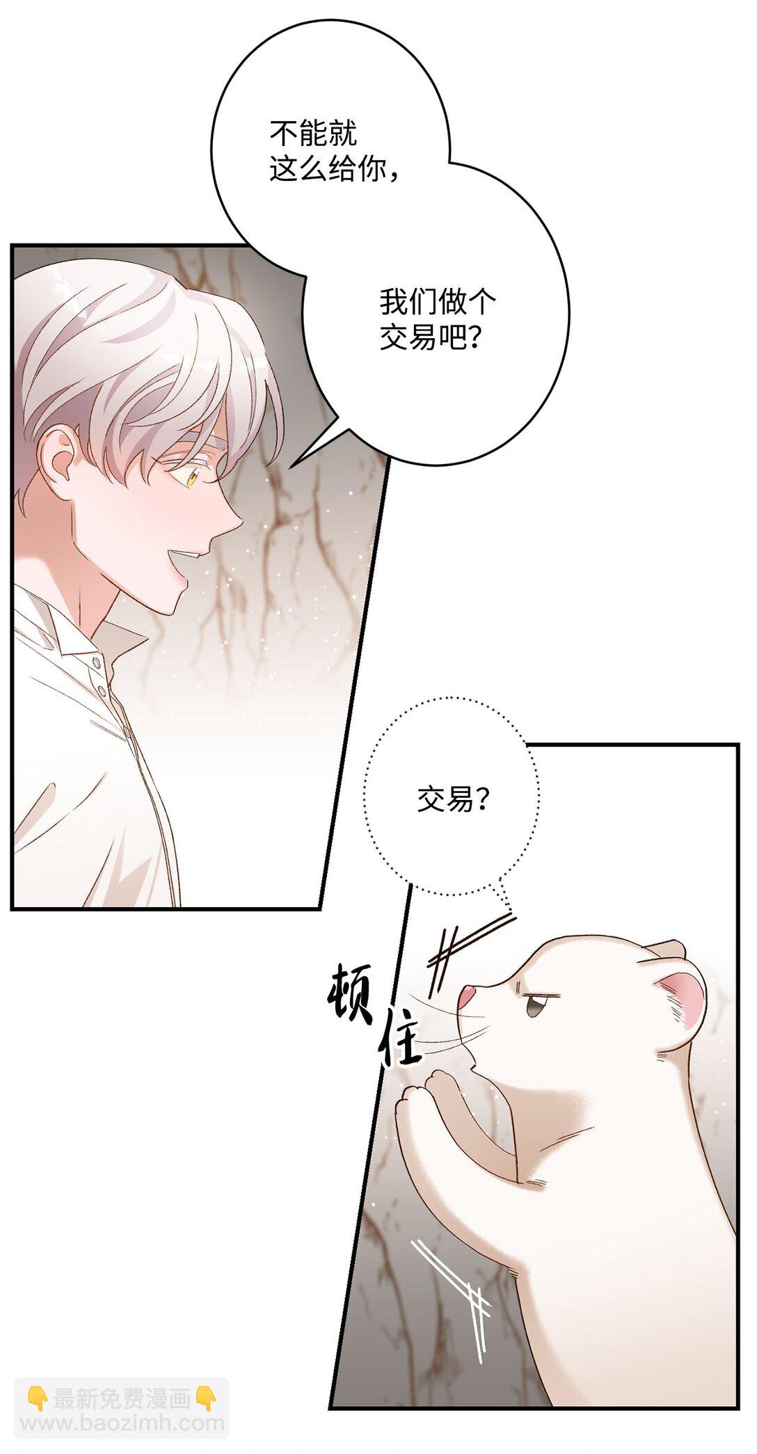 06 寻找食物(1/2)-第6话