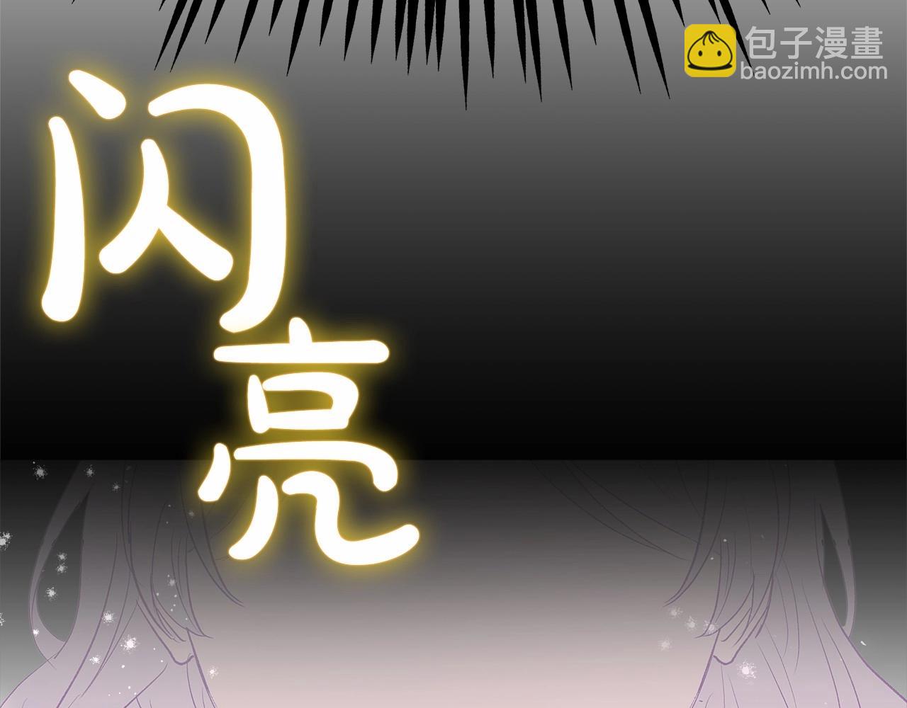第1话 重生胖皇女(1/3)-第2话