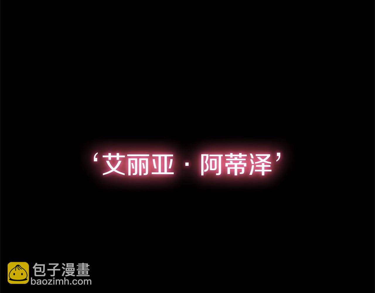 第1话 重生胖皇女(1/3)-第2话