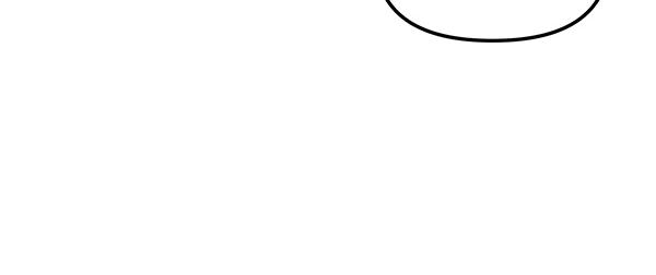 第101话 未来的计划(1/5)-第102话