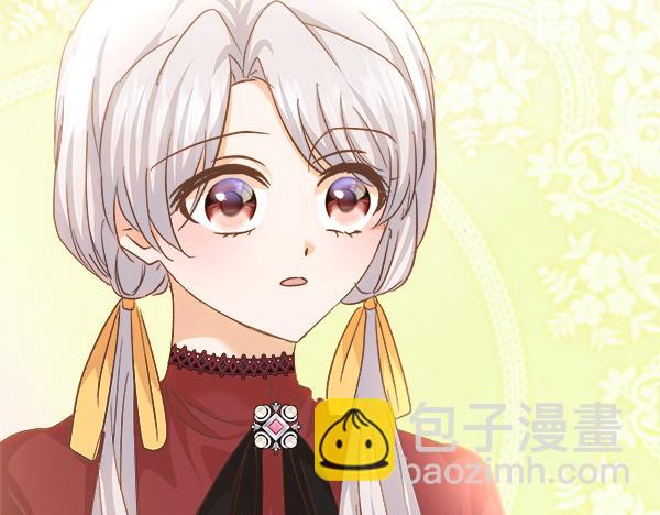 第101话 未来的计划(1/5)-第102话