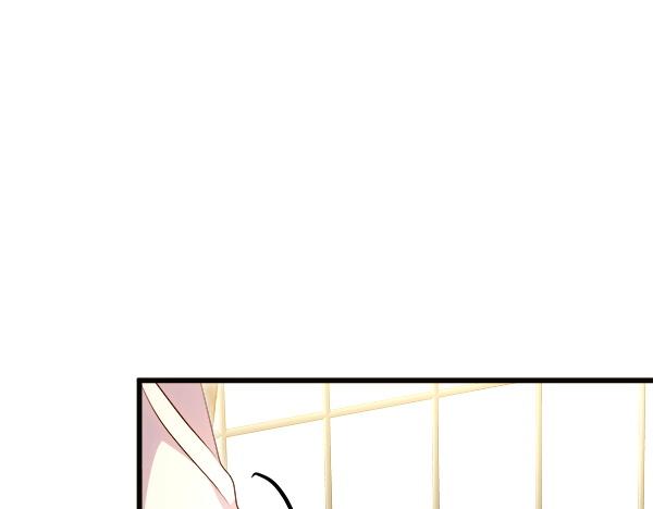 第101话 未来的计划(1/5)-第102话