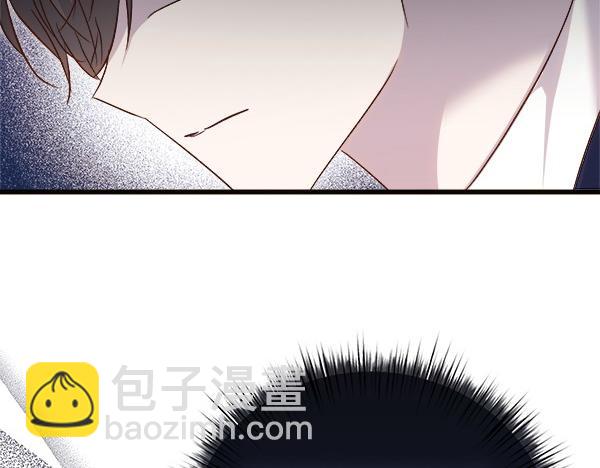 第103话 怎么跟他们不一样(1/5)-第104话