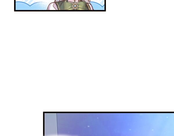 第105话 教育(1/5)-第106话