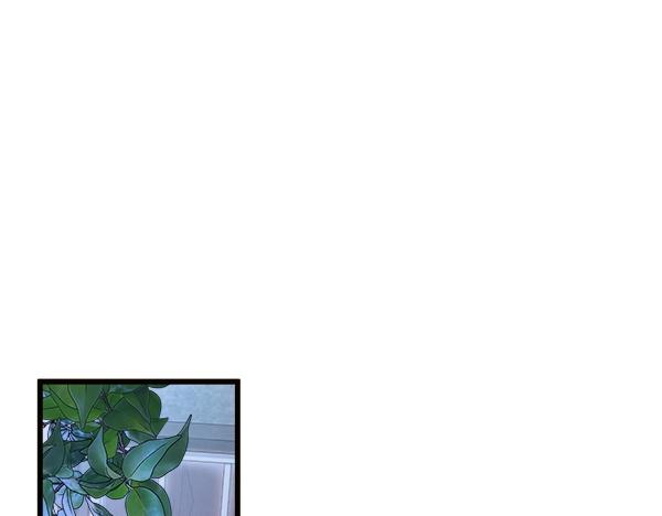 第105话 教育(1/5)-第106话