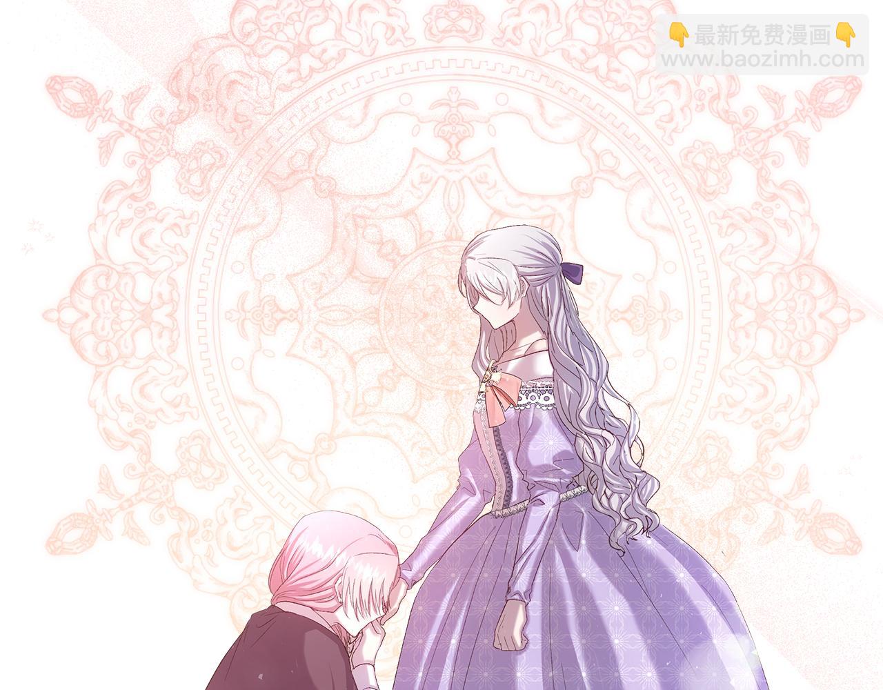 第11话 幸福的代价(1/3)-第12话