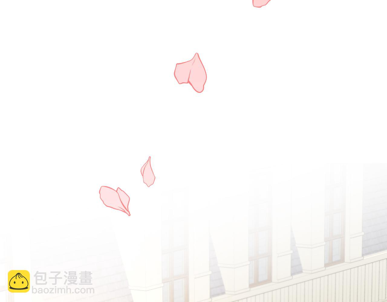 第11话 幸福的代价(1/3)-第12话