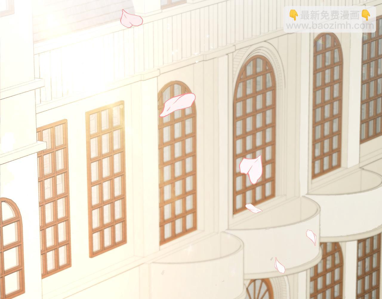 第11话 幸福的代价(1/3)-第12话
