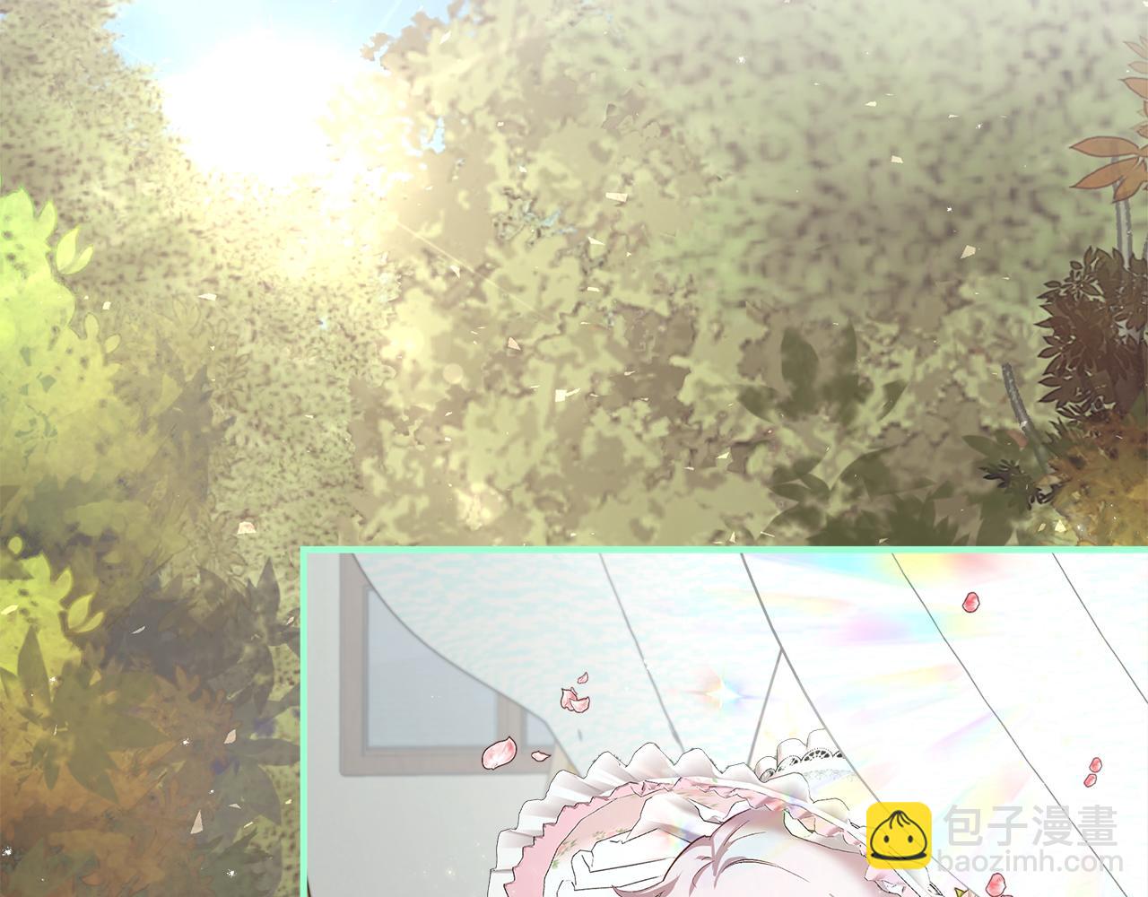第11话 幸福的代价(1/3)-第12话