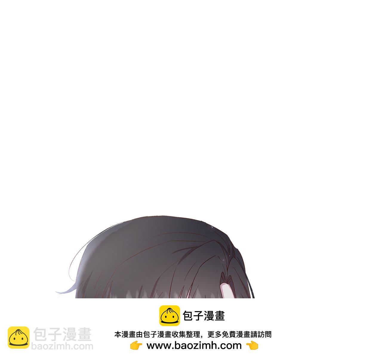 第11话 幸福的代价(1/3)-第12话
