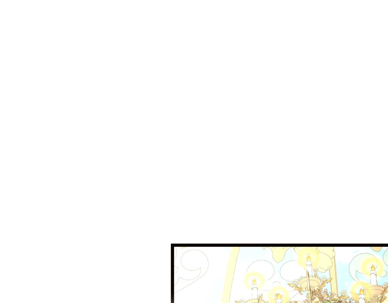 第109话 和平相处(1/5)-第110话