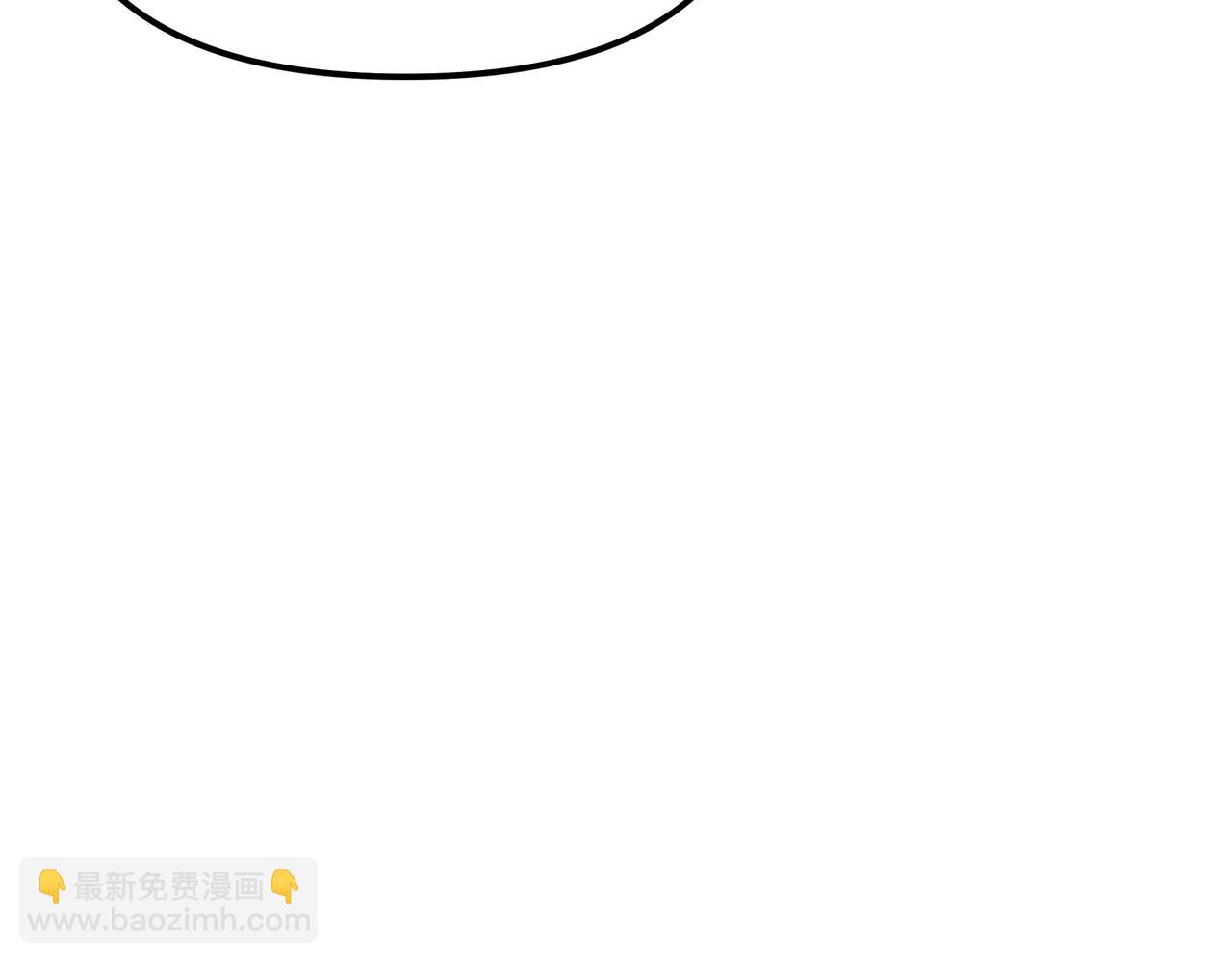 完结篇 新的身份(1/5)-第114话