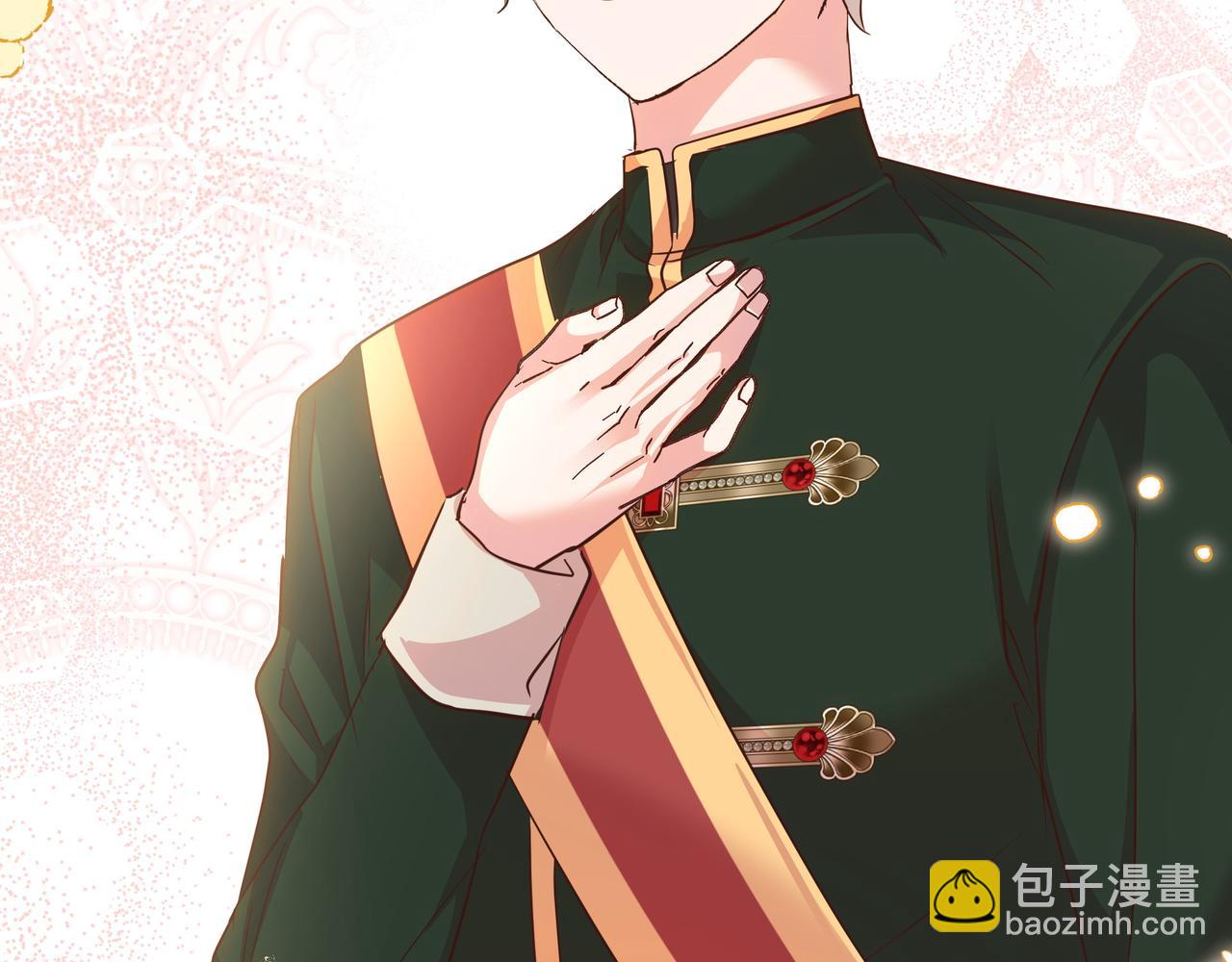 完结篇 新的身份(1/5)-第114话