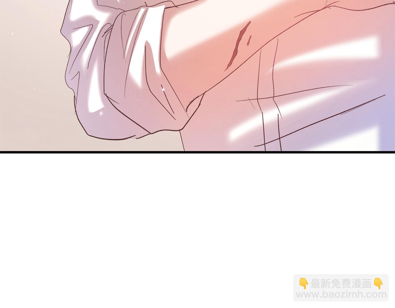 第21话 公认的皇子妃(1/4)-第22话