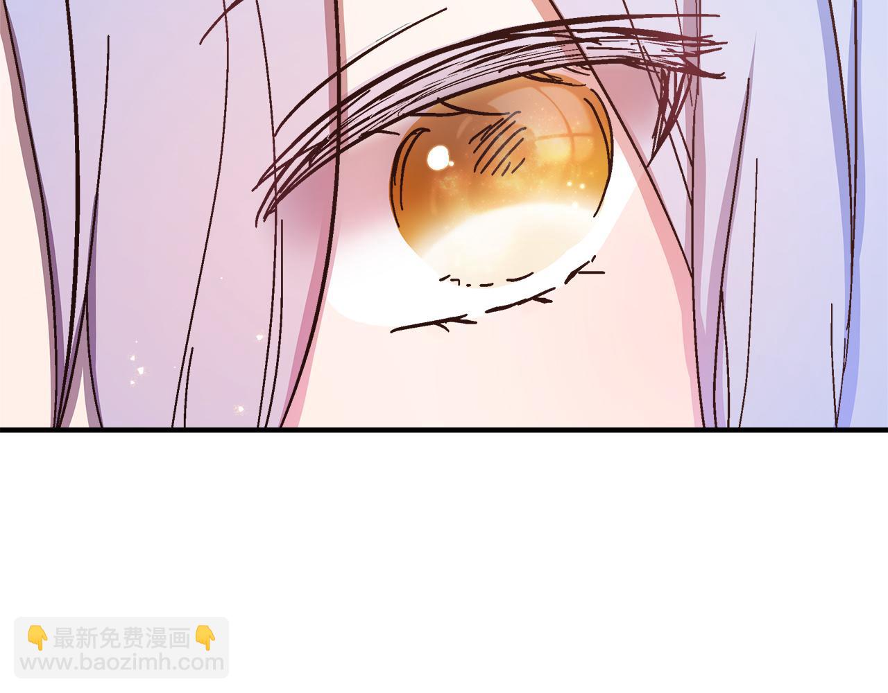 第23话 特异的双眸(1/4)-第24话
