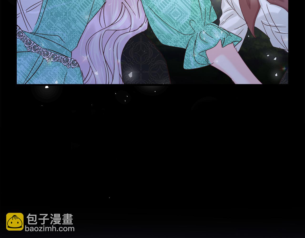 第27话 身体检查(1/4)-第28话
