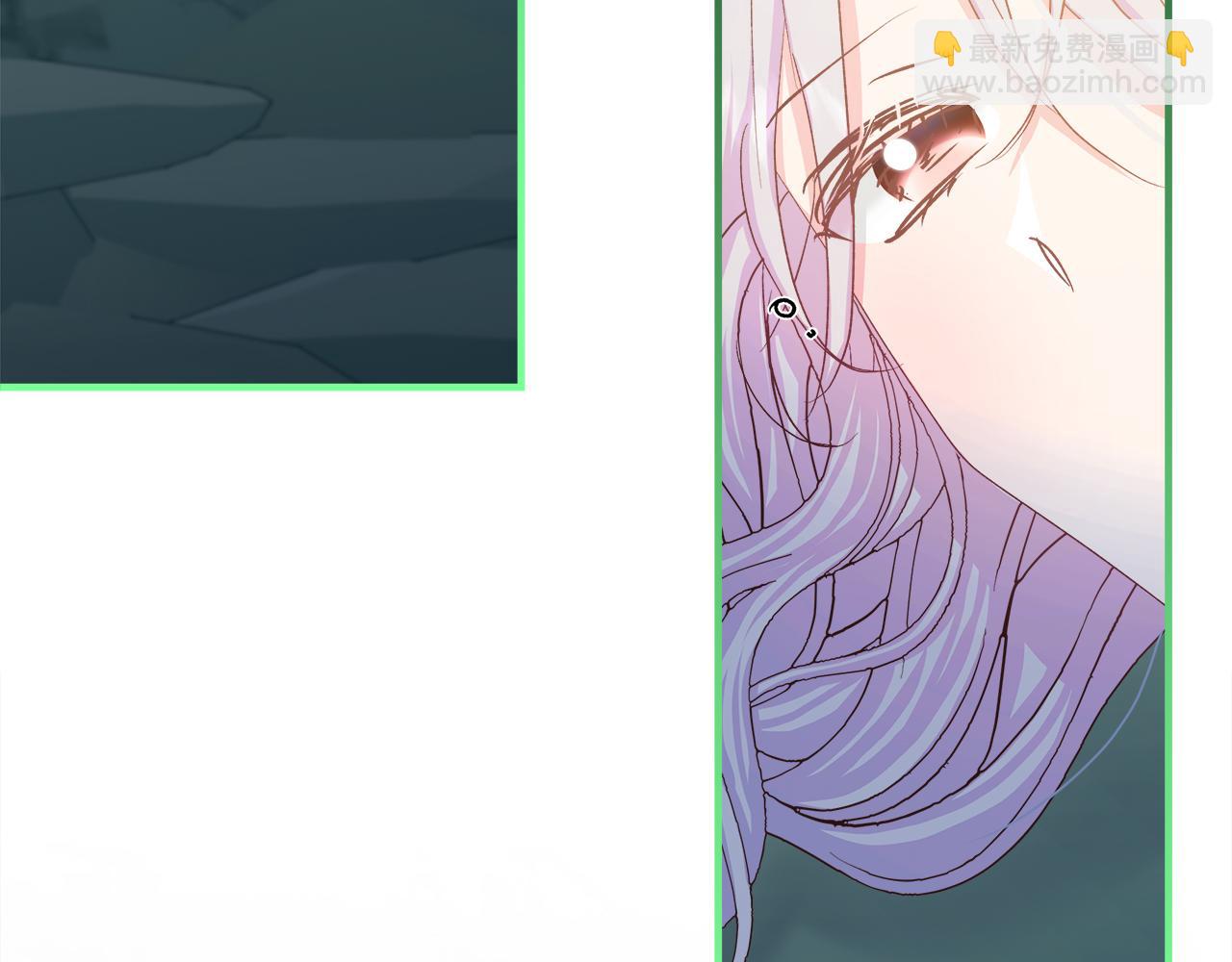 第27话 身体检查(1/4)-第28话