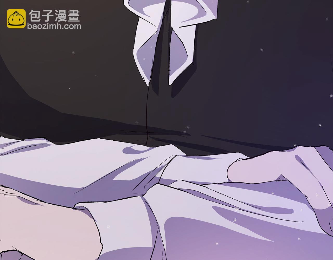 第3话 她好爱我(1/4)-第4话