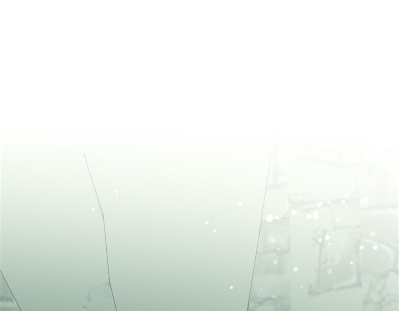 第31话 特别的魔物(1/4)-第32话