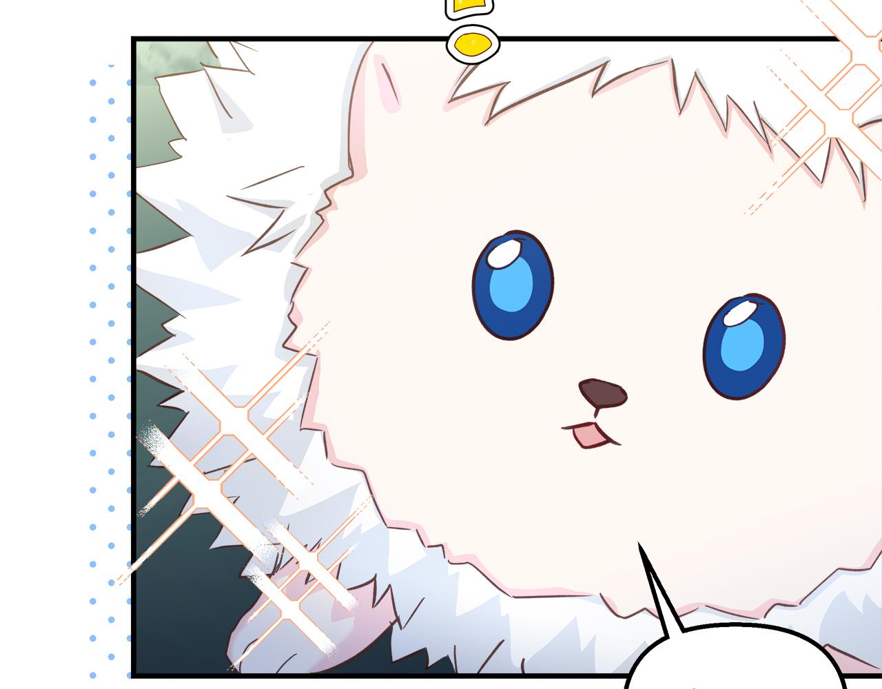 第31话 特别的魔物(1/4)-第32话