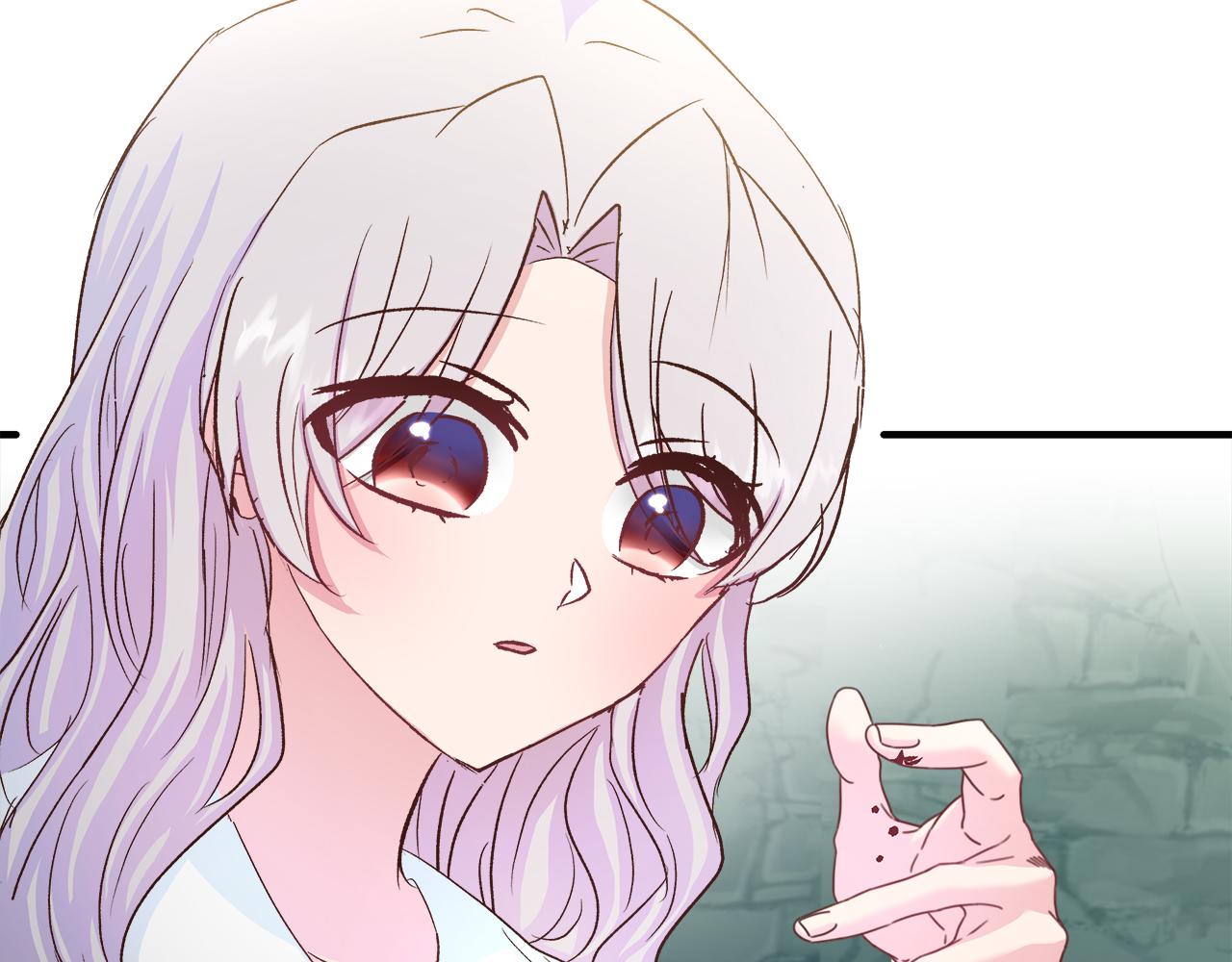 第31话 特别的魔物(1/4)-第32话