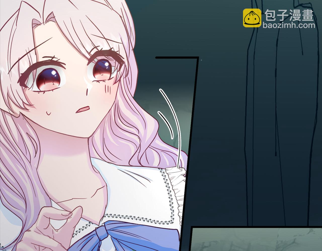 第31话 特别的魔物(1/4)-第32话