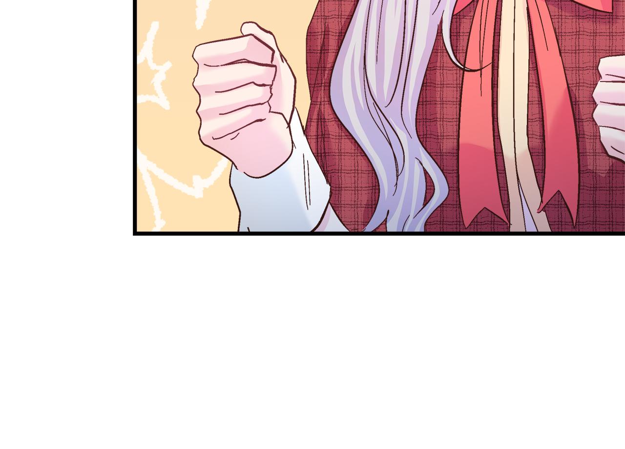 第35话 不同次元的对话(1/4)-第36话