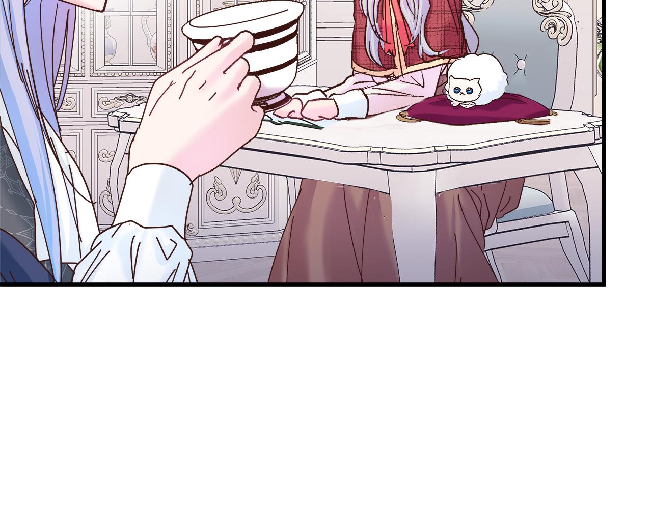 第35话 不同次元的对话(1/4)-第36话