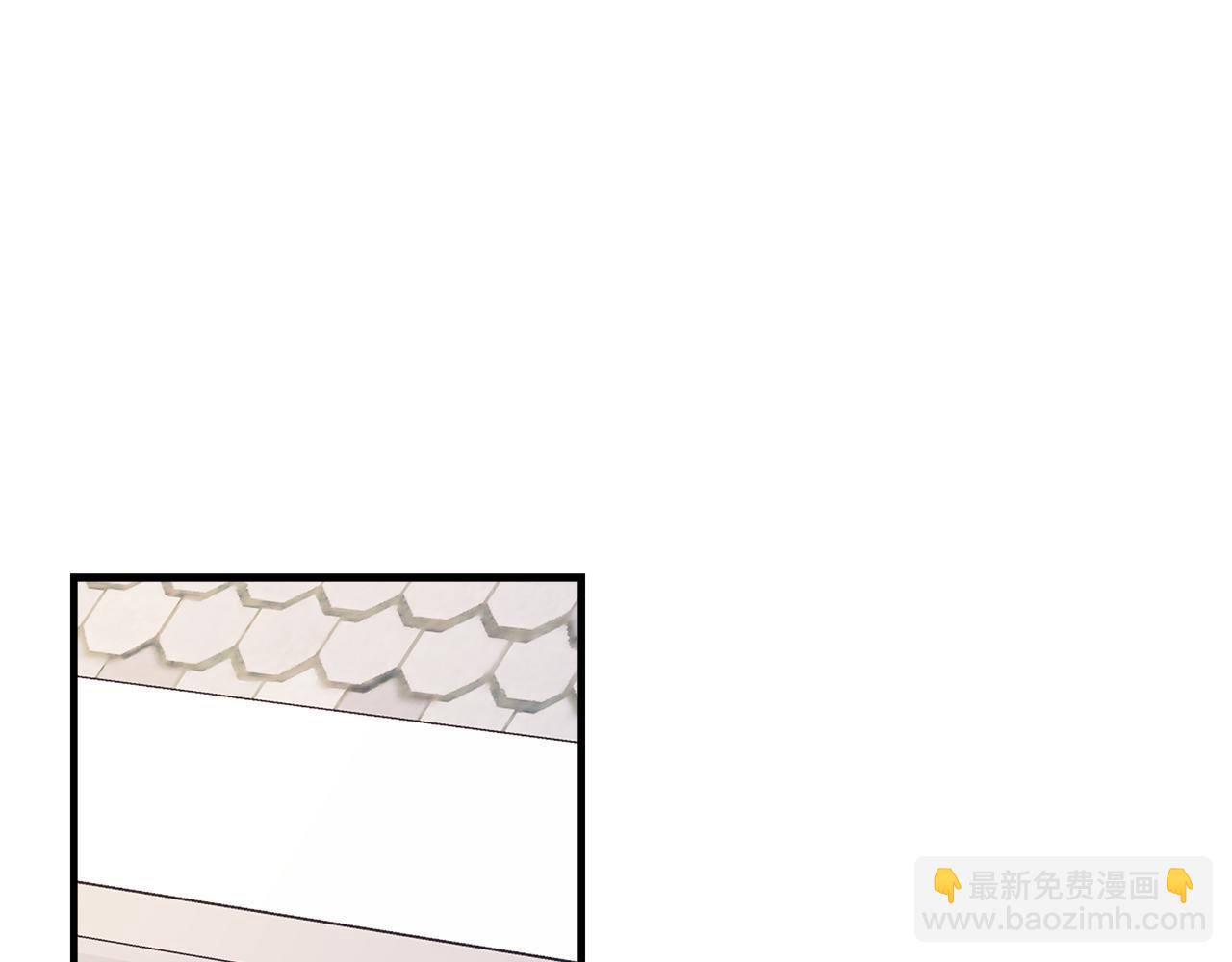 第35话 不同次元的对话(1/4)-第36话