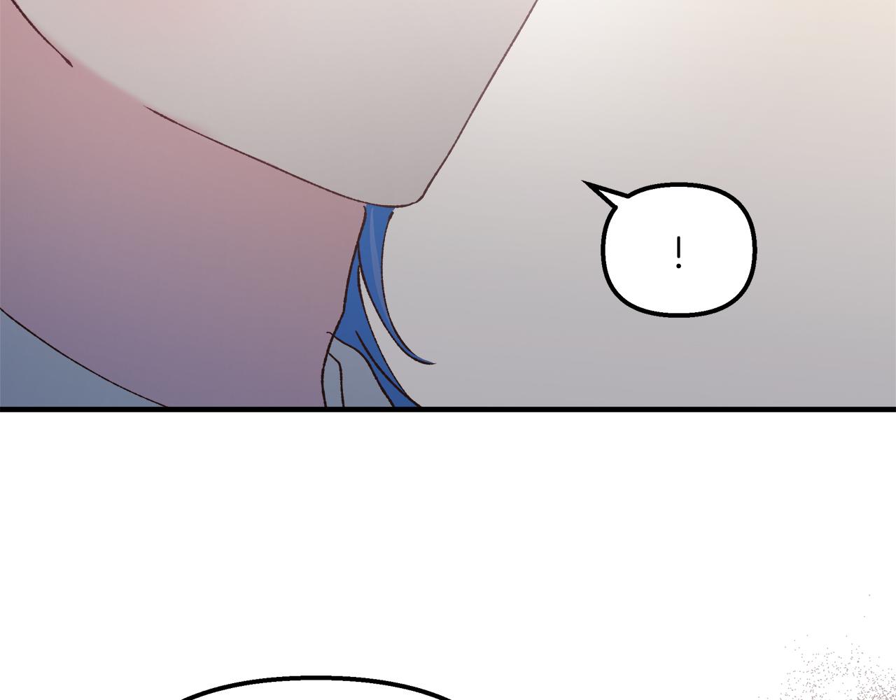 第37话 家里蹲出门了！(1/4)-第38话