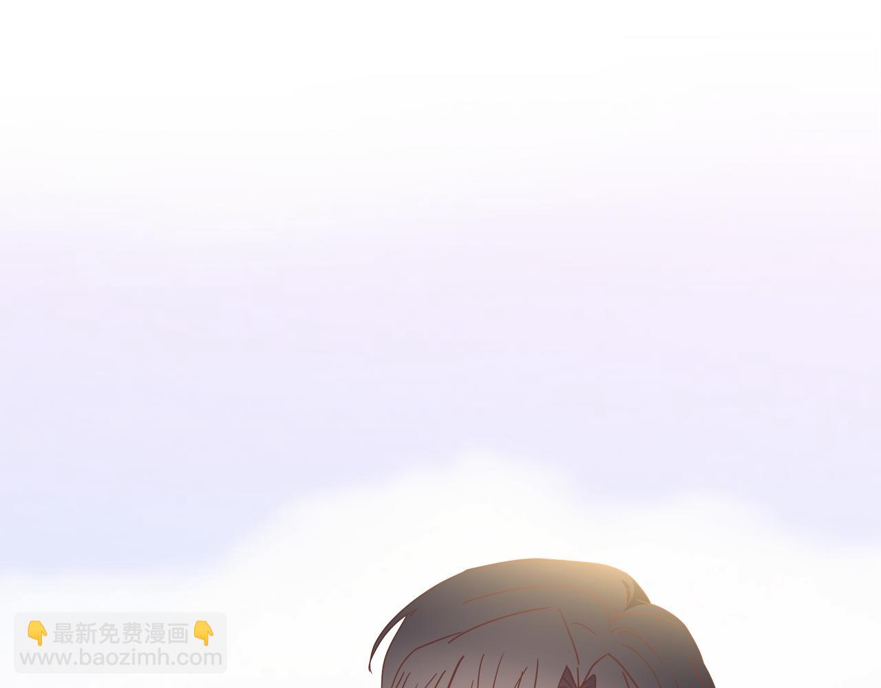 第39话 飞镖对决(1/4)-第40话