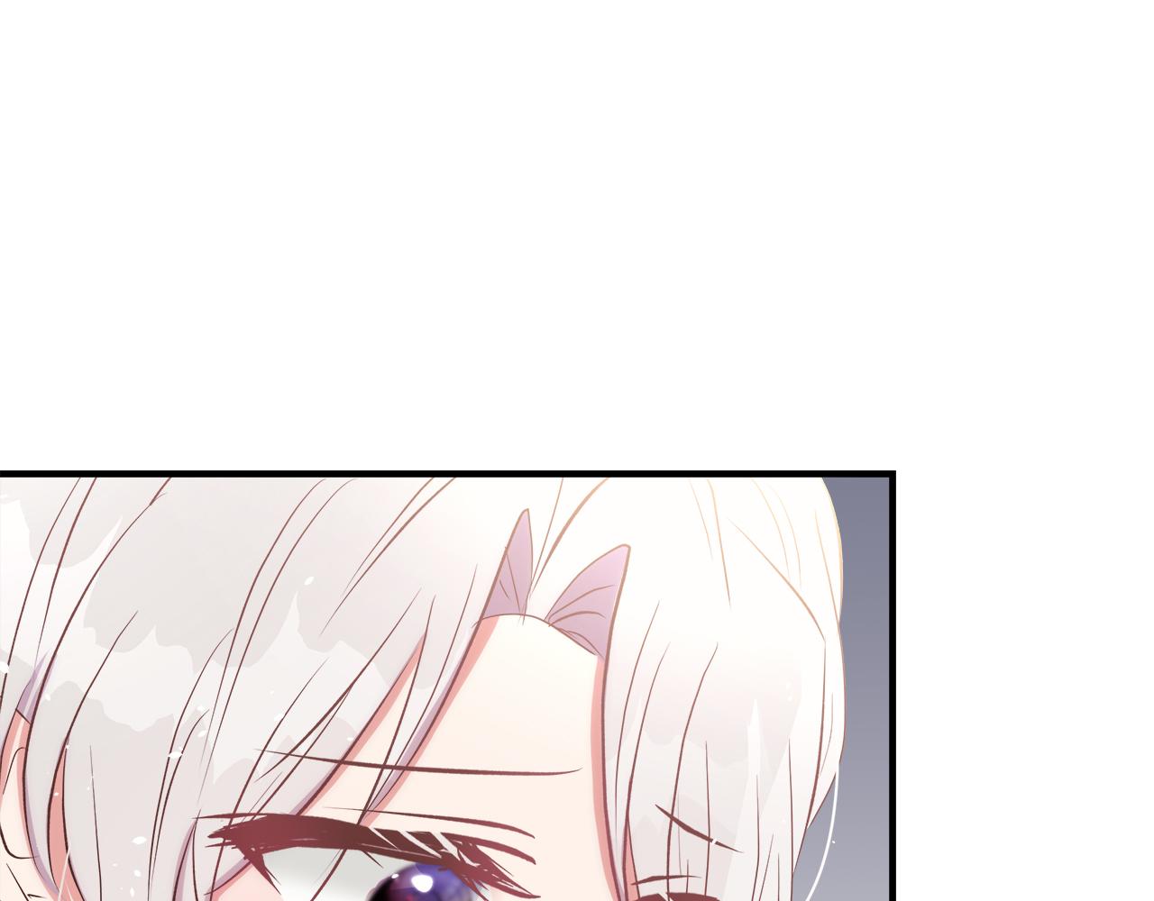 第41话 神圣的姿势(1/4)-第42话