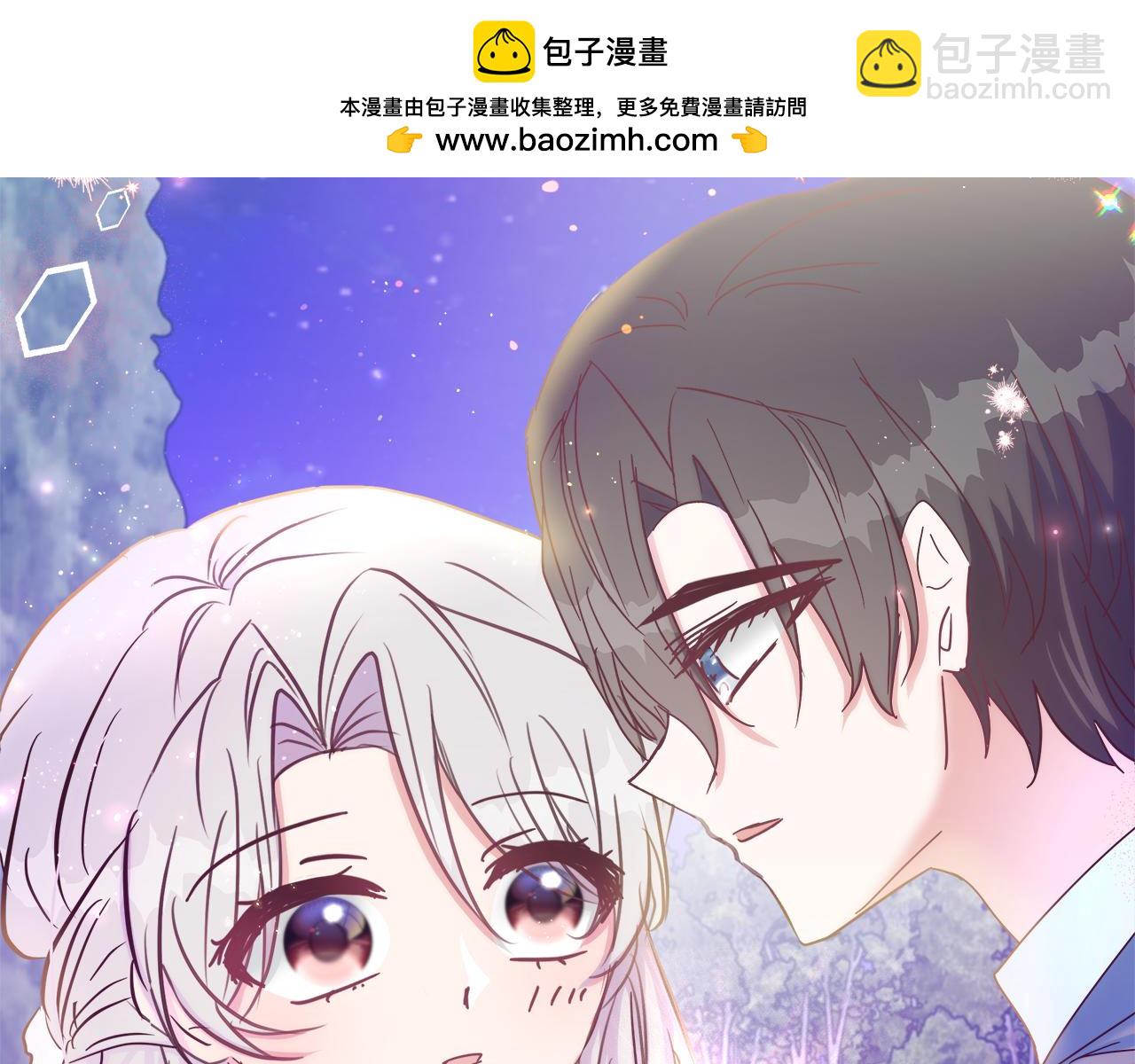 第43话 满溢的情感(1/4)-第44话