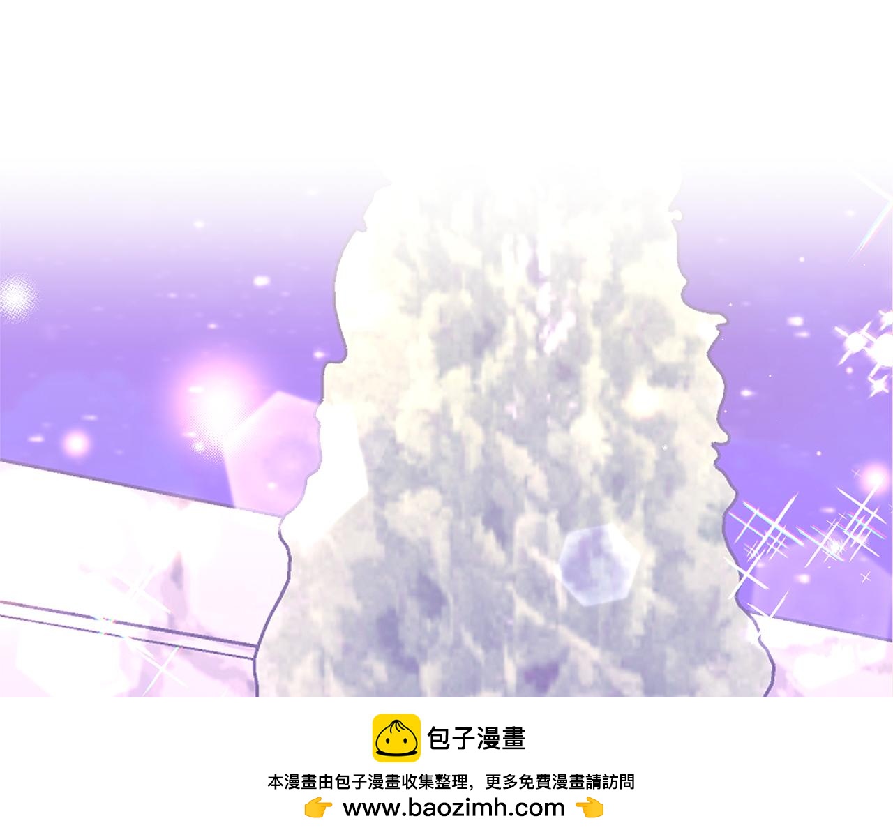 第43话 满溢的情感(1/4)-第44话