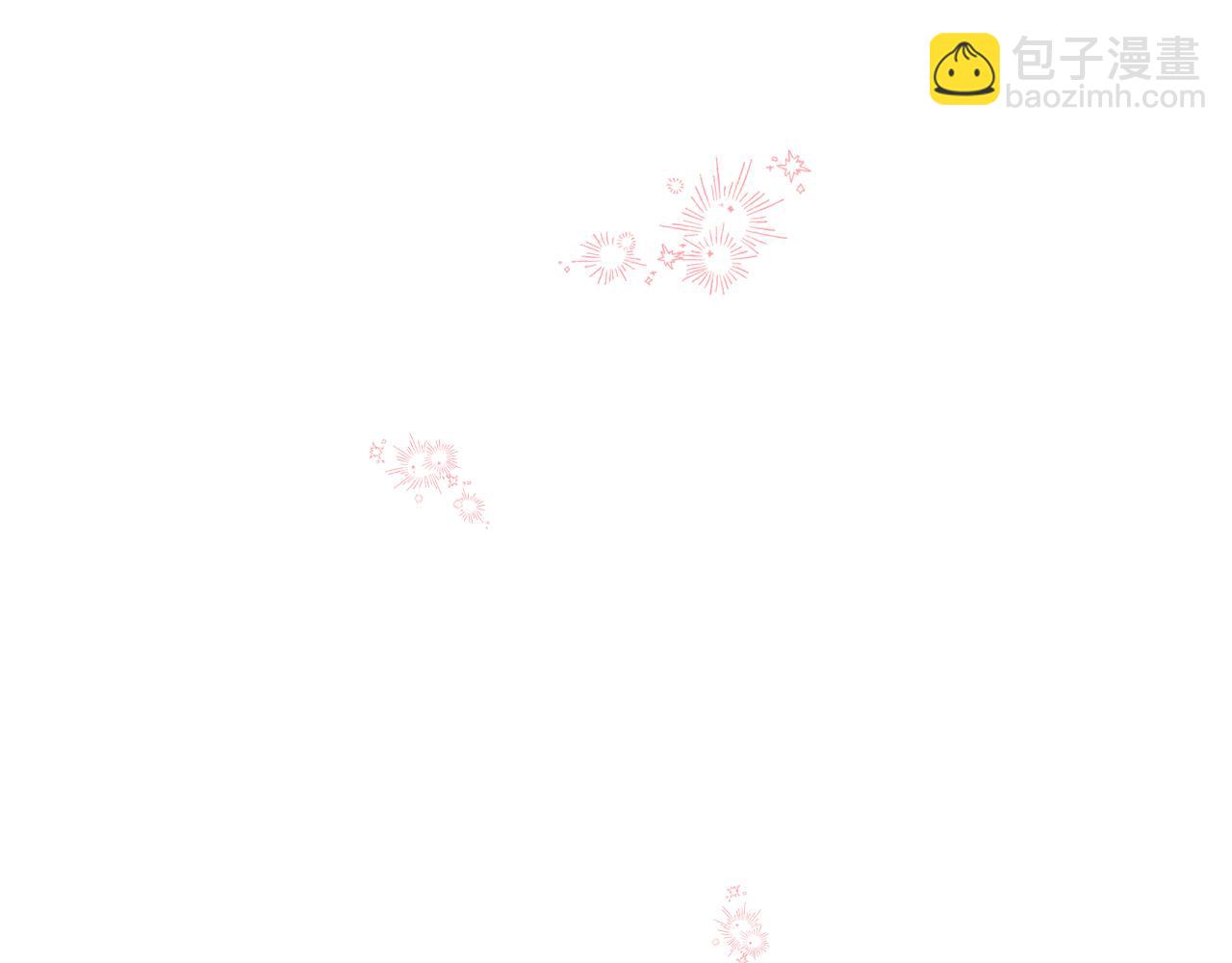 第43话 满溢的情感(1/4)-第44话