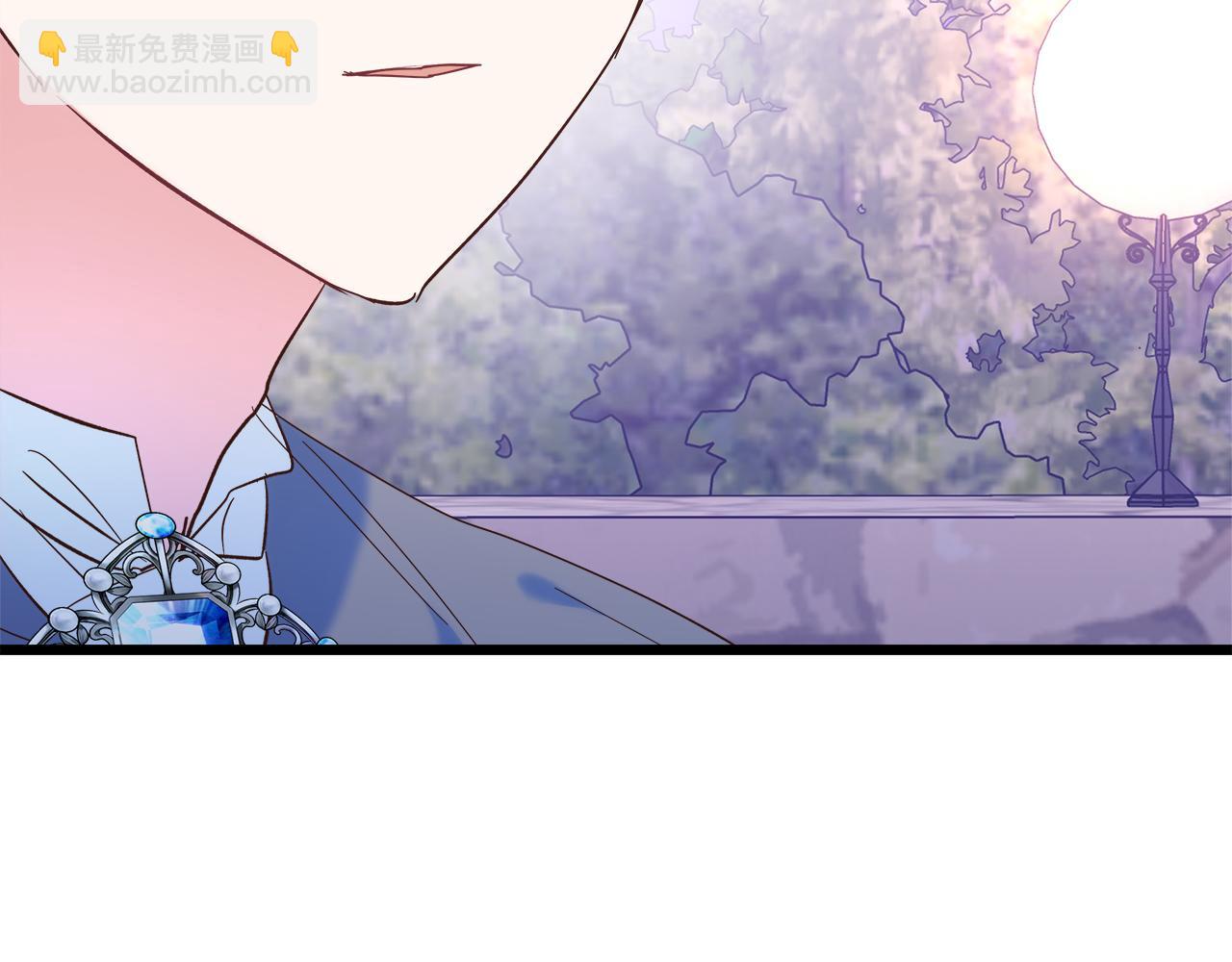 第45话 感同身受(1/4)-第46话