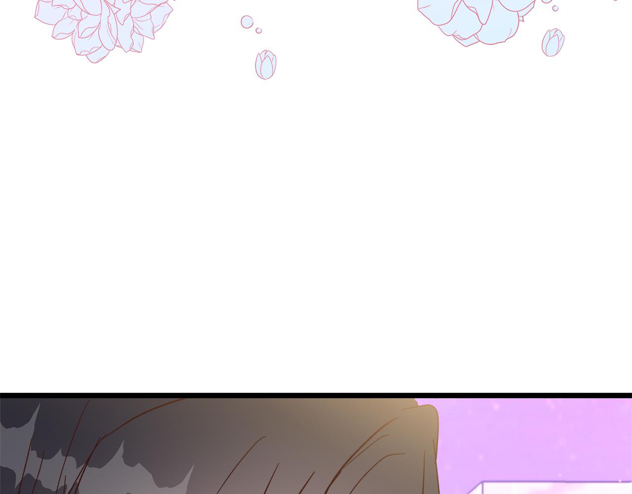 第45话 感同身受(1/4)-第46话