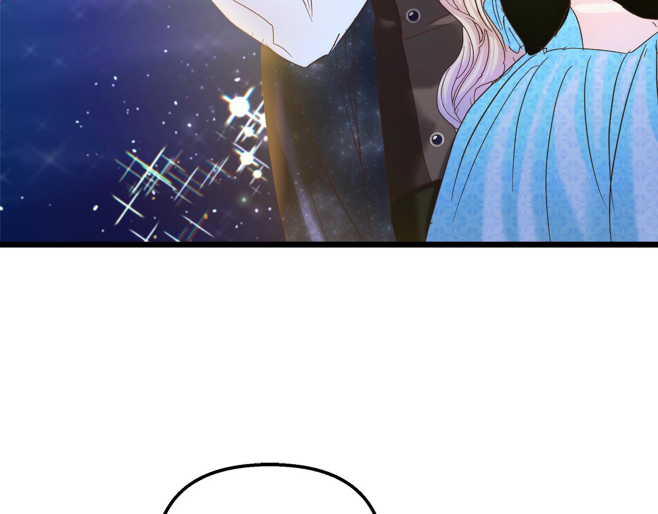 第45话 感同身受(1/4)-第46话