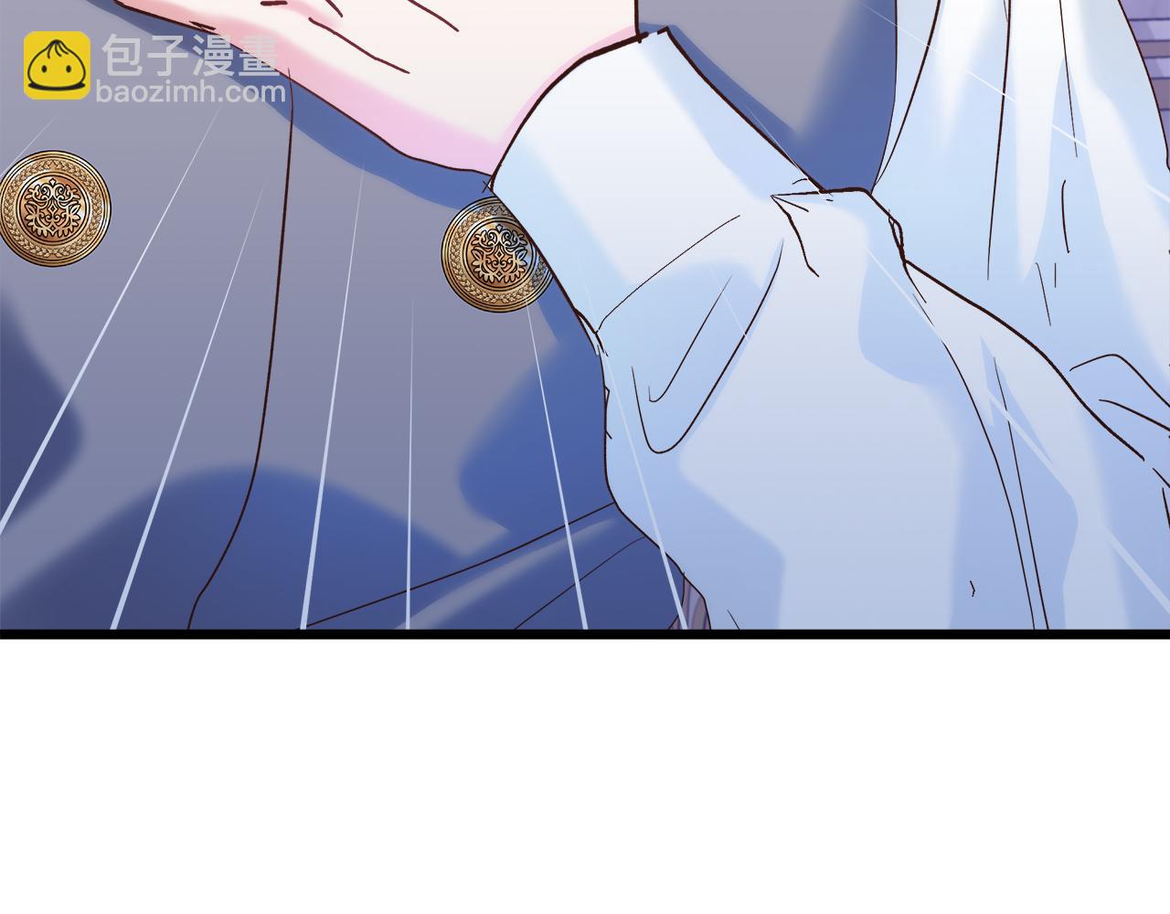 第45话 感同身受(1/4)-第46话