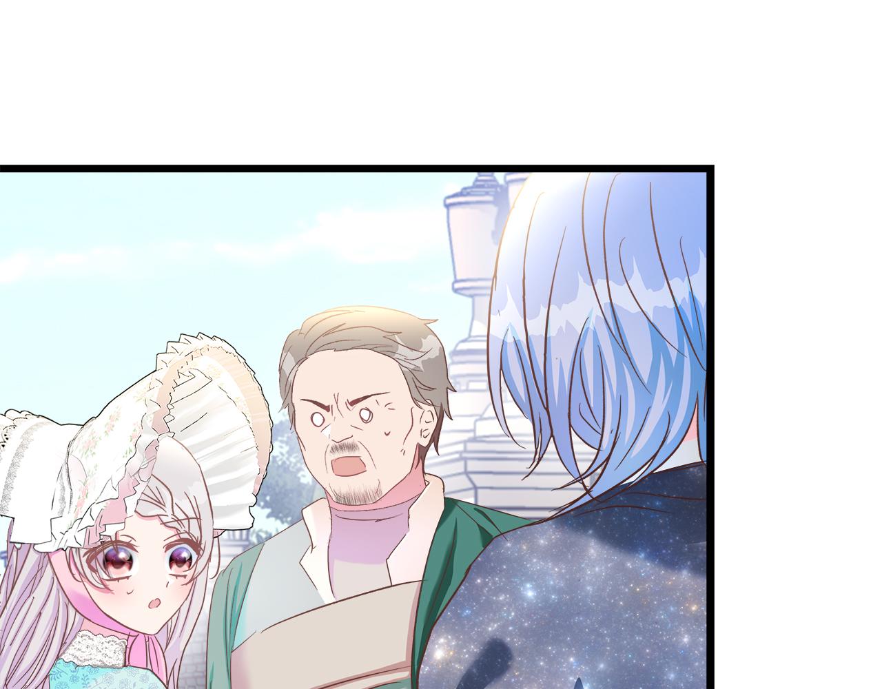 第49话 尼尔的心机(1/4)-第50话