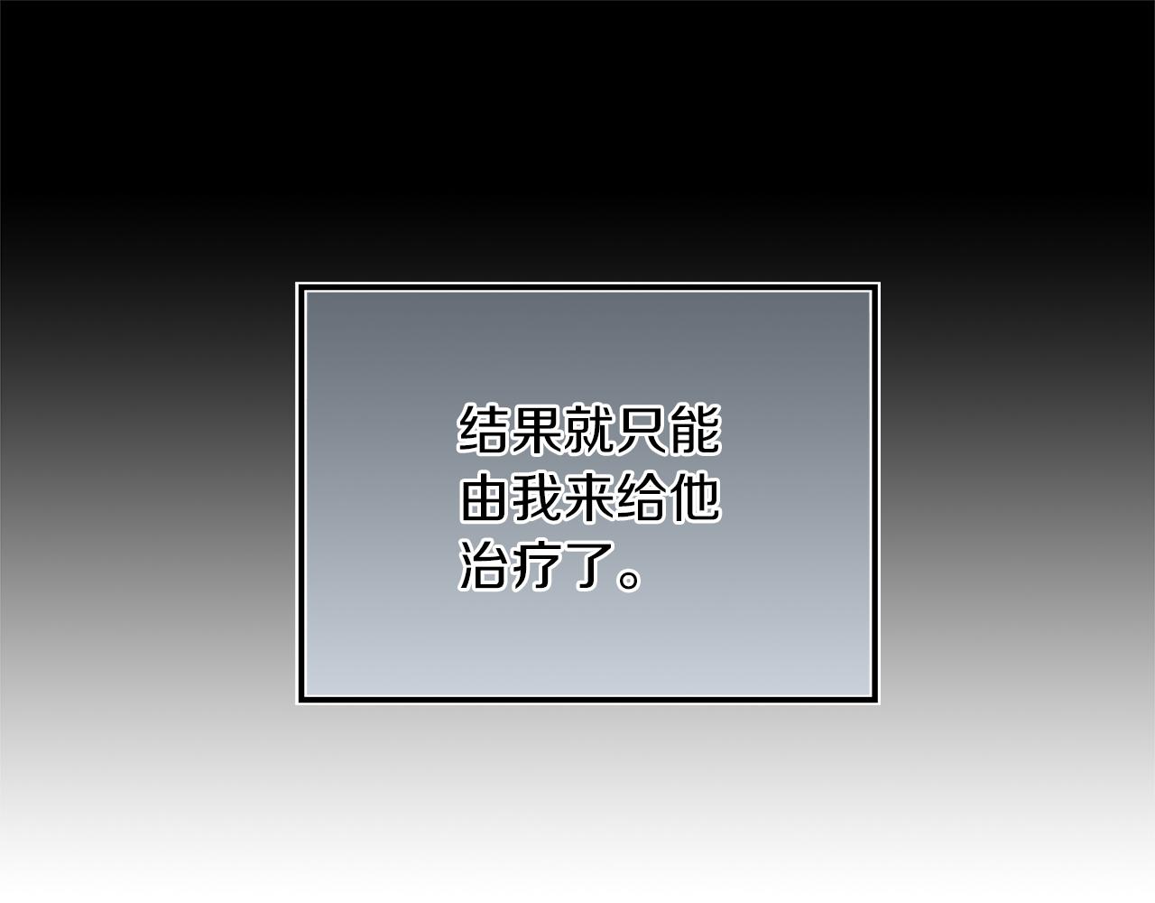 第49话 尼尔的心机(1/4)-第50话