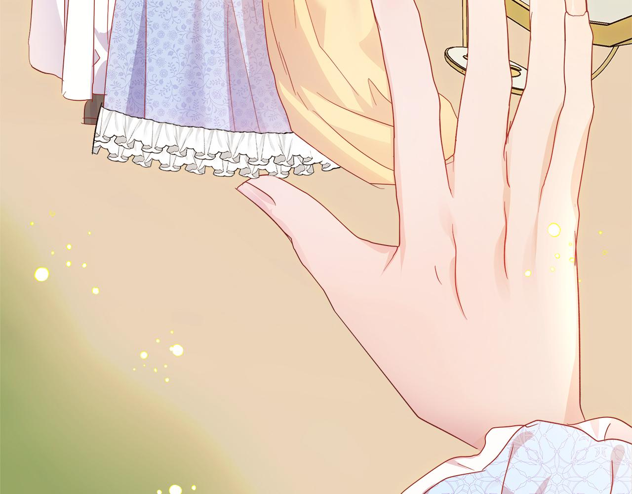 第51话 情敌的气息(1/5)-第52话