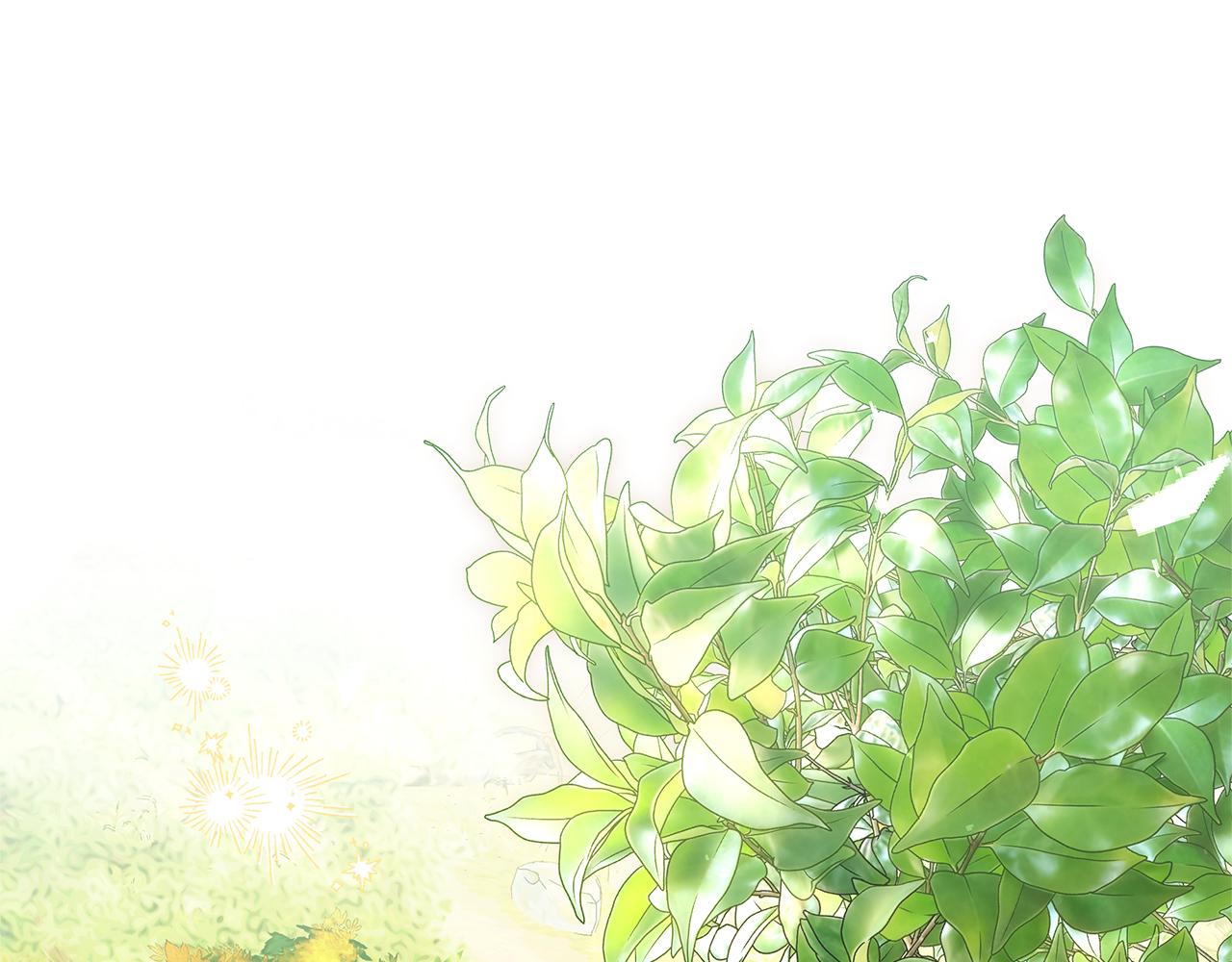 第51话 情敌的气息(1/5)-第52话