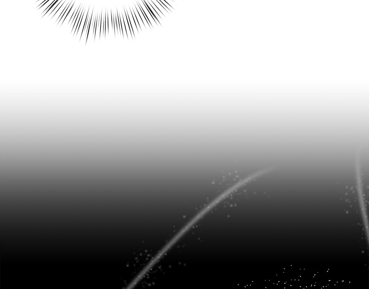 第55话 情敌见面！(1/5)-第56话