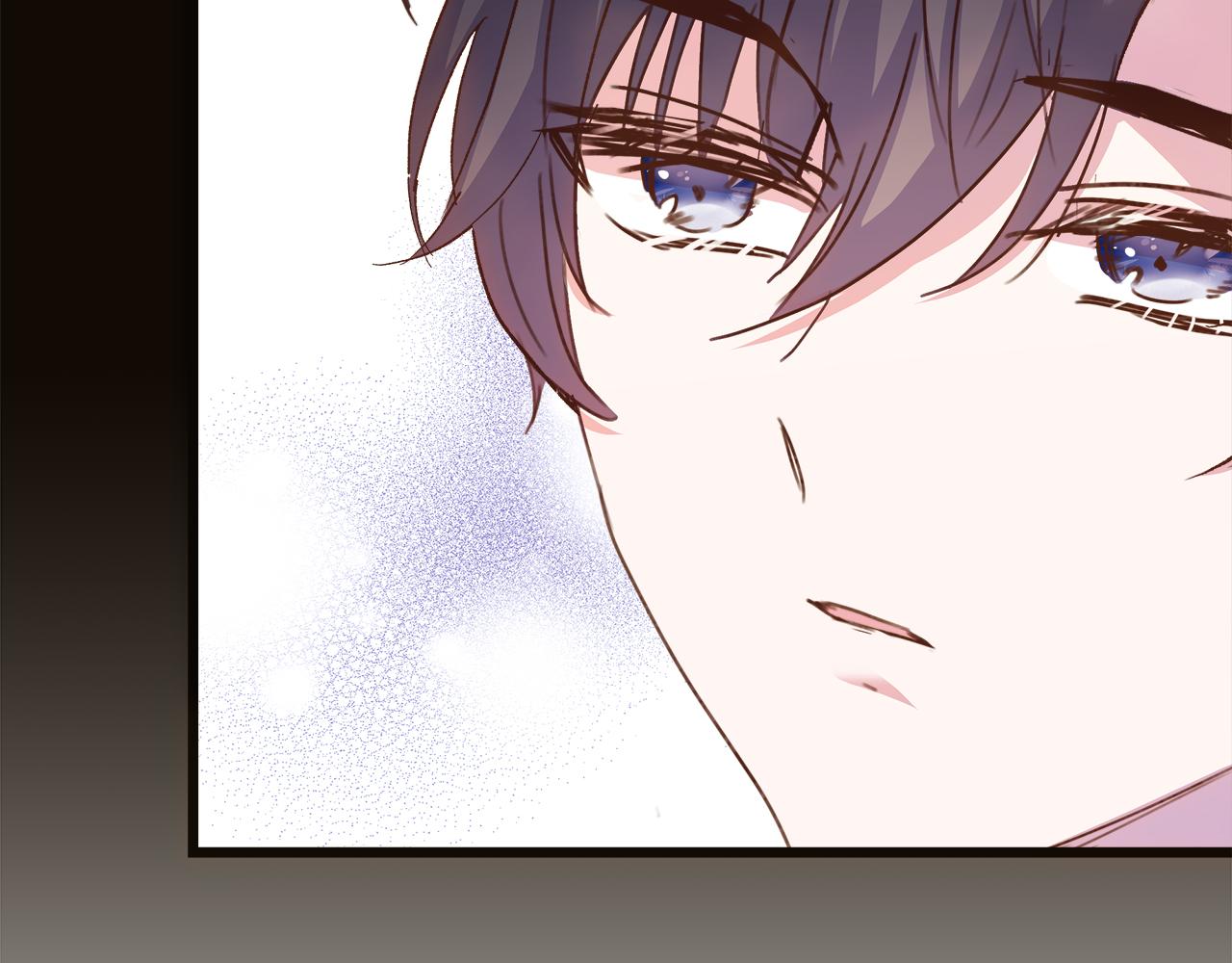 第55话 情敌见面！(1/5)-第56话